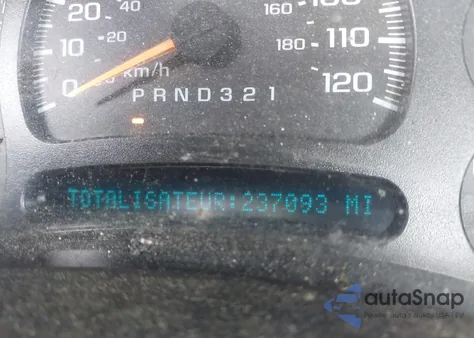 2007 Chevrolet Silverado 1500 Classic Work Truck из США, поврежденный, VIN 1GCEC14X47Z174945